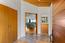 24497 San Mateo Avenue - SOLD (Image 5)