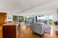 24497 San Mateo Avenue - SOLD (Image 6)