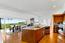 24497 San Mateo Avenue - SOLD (Image 7)