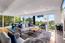 24497 San Mateo Avenue - SOLD (Image 8)