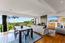 24497 San Mateo Avenue - SOLD (Image 9)