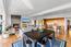 24497 San Mateo Avenue - SOLD (Image 10)