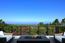 4013 Los Altos Drive - SOLD (Image 2)
