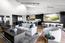 4013 Los Altos Drive - SOLD (Image 11)