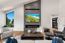 4013 Los Altos Drive - SOLD (Image 12)