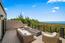 4013 Los Altos Drive - SOLD (Image 13)