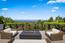 4013 Los Altos Drive - SOLD (Image 14)