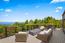 4013 Los Altos Drive - SOLD (Image 15)