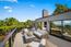4013 Los Altos Drive - SOLD (Image 16)