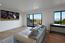4013 Los Altos Drive - SOLD (Image 17)