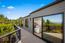 4013 Los Altos Drive - SOLD (Image 18)