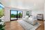 4013 Los Altos Drive - SOLD (Image 19)