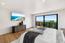 4013 Los Altos Drive - SOLD (Image 20)