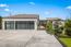 4013 Los Altos Drive - SOLD (Image 3)