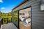 4013 Los Altos Drive - SOLD (Image 21)