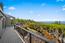 4013 Los Altos Drive - SOLD (Image 22)