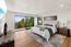4013 Los Altos Drive - SOLD (Image 23)