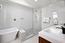 4013 Los Altos Drive - SOLD (Image 24)