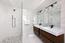 4013 Los Altos Drive - SOLD (Image 25)