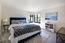 4013 Los Altos Drive - SOLD (Image 26)