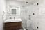 4013 Los Altos Drive - SOLD (Image 27)