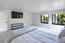 4013 Los Altos Drive - SOLD (Image 28)