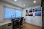 4013 Los Altos Drive - SOLD (Image 29)