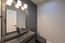 4013 Los Altos Drive - SOLD (Image 30)
