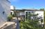 4013 Los Altos Drive - SOLD (Image 4)