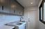 4013 Los Altos Drive - SOLD (Image 31)