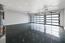 4013 Los Altos Drive - SOLD (Image 32)