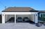 4013 Los Altos Drive - SOLD (Image 33)