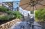 4013 Los Altos Drive - SOLD (Image 34)