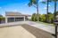 4013 Los Altos Drive - SOLD (Image 35)