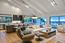 4013 Los Altos Drive - SOLD (Image 5)