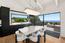4013 Los Altos Drive - SOLD (Image 6)