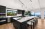 4013 Los Altos Drive - SOLD (Image 7)