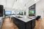 4013 Los Altos Drive - SOLD (Image 9)