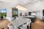 4013 Los Altos Drive - SOLD (Image 10)