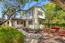 3 SW Monte Verde & 13th - SOLD (Image 2)