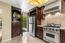 3 SW Monte Verde & 13th - SOLD (Image 11)