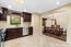 3 SW Monte Verde & 13th - SOLD (Image 12)