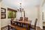 3 SW Monte Verde & 13th - SOLD (Image 14)