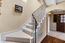 3 SW Monte Verde & 13th - SOLD (Image 15)