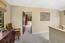 3 SW Monte Verde & 13th - SOLD (Image 16)