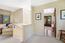 3 SW Monte Verde & 13th - SOLD (Image 20)