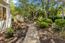 3 SW Monte Verde & 13th - SOLD (Image 3)