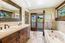 3 SW Monte Verde & 13th - SOLD (Image 21)