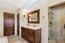 3 SW Monte Verde & 13th - SOLD (Image 22)