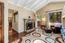 3 SW Monte Verde & 13th - SOLD (Image 23)